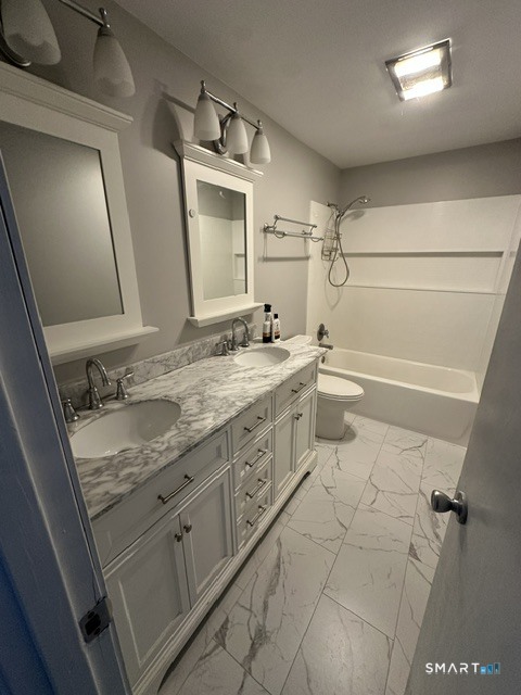 489 King Street Bristol CT 06010