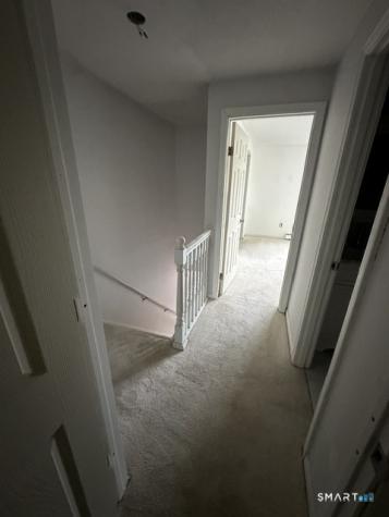 489 King Street Bristol CT 06010