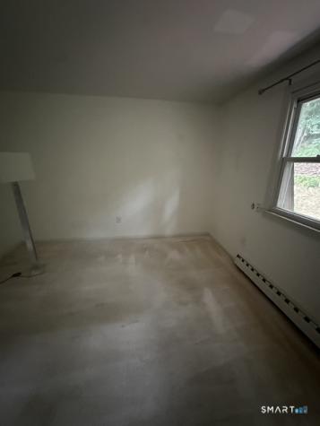 489 King Street Bristol CT 06010