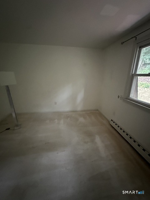 489 King Street Bristol CT 06010