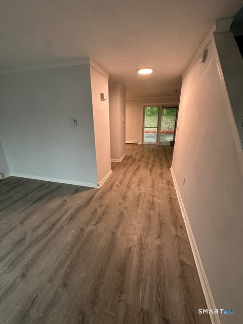 489 King Street Bristol CT 06010