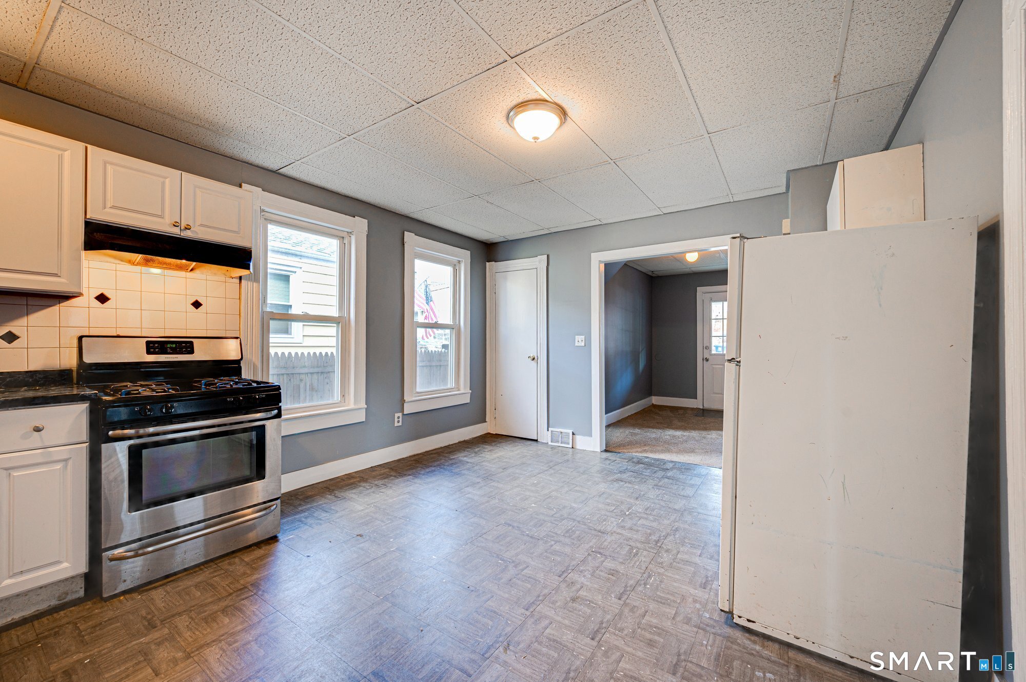 95-97 Bell Street Bridgeport CT 06610