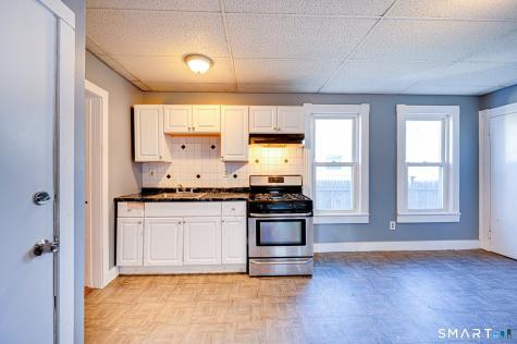 95-97 Bell Street Bridgeport CT 06610