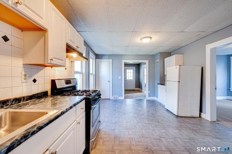 95-97 Bell Street Bridgeport CT 06610