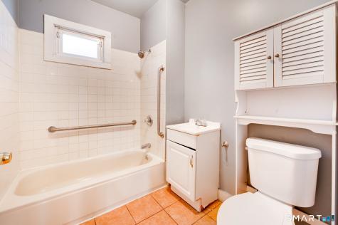 95-97 Bell Street Bridgeport CT 06610