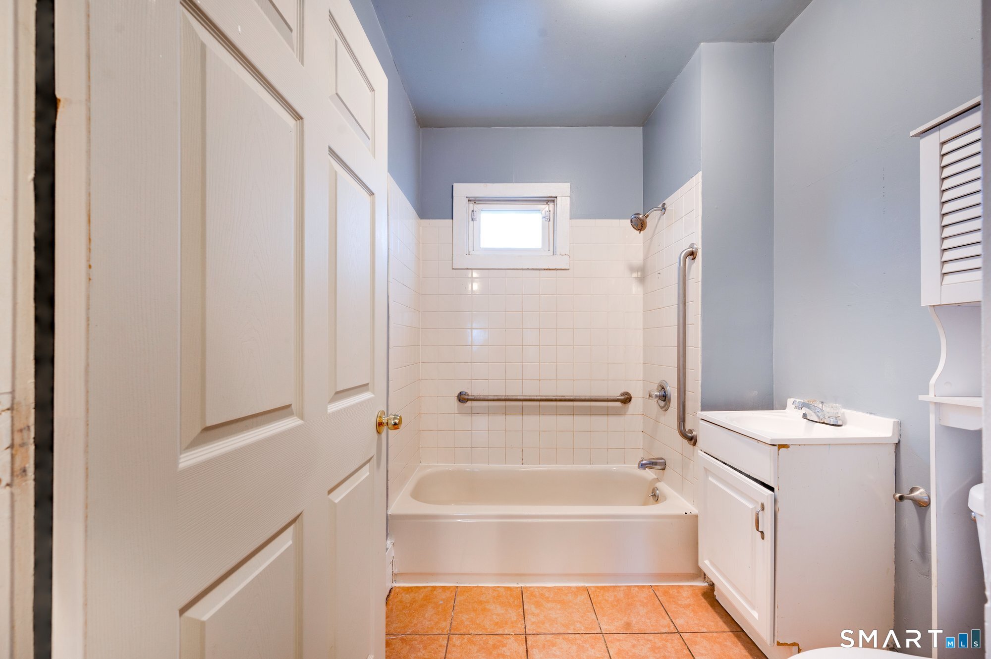 95-97 Bell Street Bridgeport CT 06610