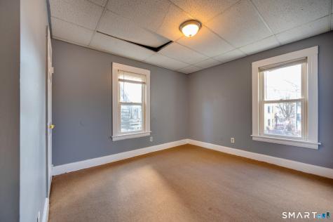 95-97 Bell Street Bridgeport CT 06610