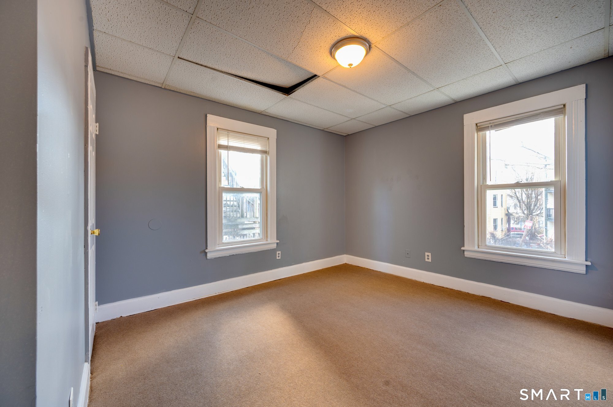 95-97 Bell Street Bridgeport CT 06610