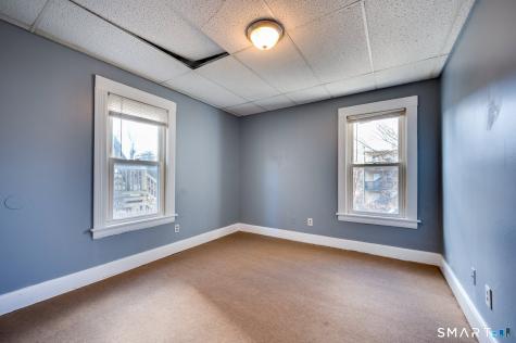 95-97 Bell Street Bridgeport CT 06610