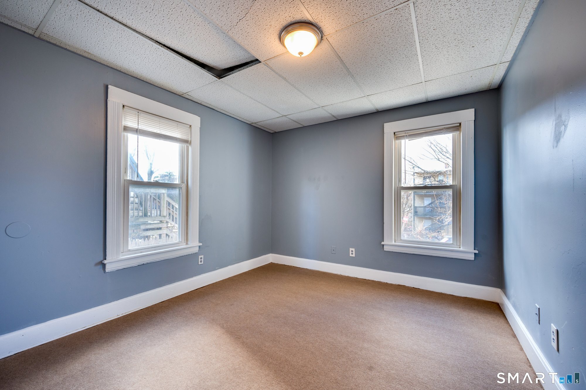 95-97 Bell Street Bridgeport CT 06610