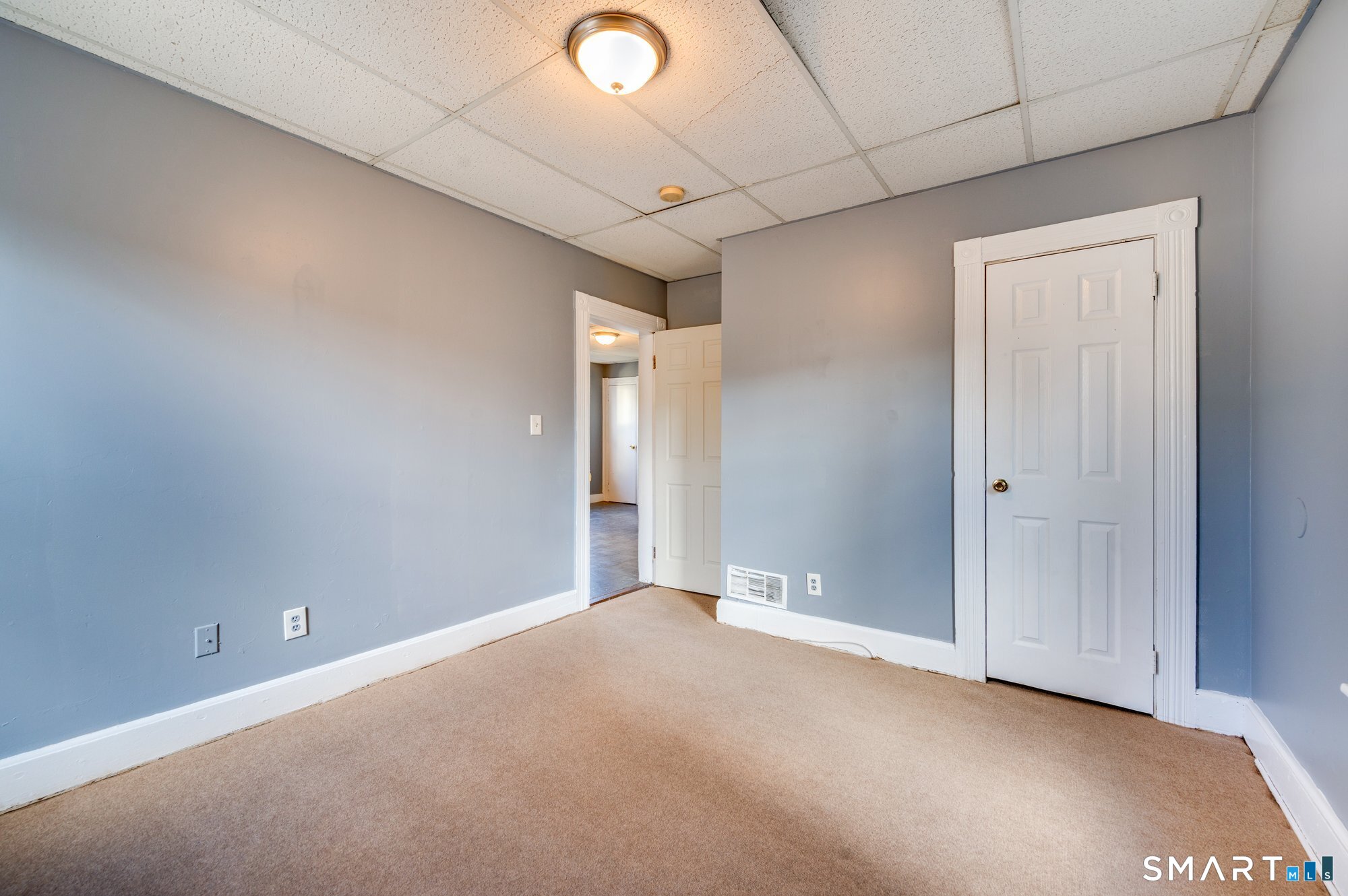 95-97 Bell Street Bridgeport CT 06610