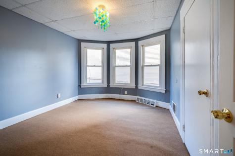 95-97 Bell Street Bridgeport CT 06610