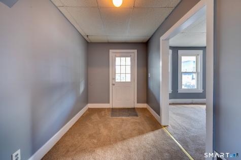 95-97 Bell Street Bridgeport CT 06610