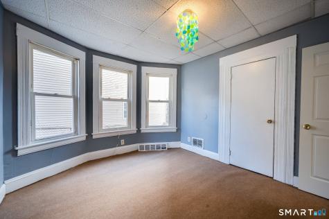 95-97 Bell Street Bridgeport CT 06610