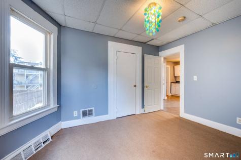 95-97 Bell Street Bridgeport CT 06610