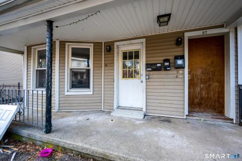 95-97 Bell Street Bridgeport CT 06610