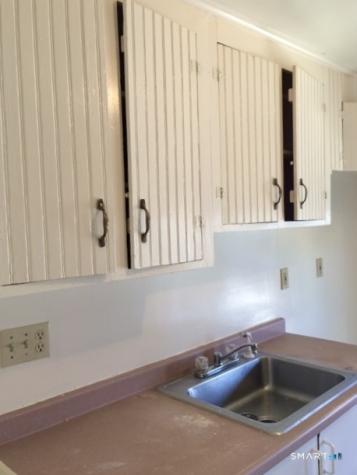 95-97 Bell Street Bridgeport CT 06610