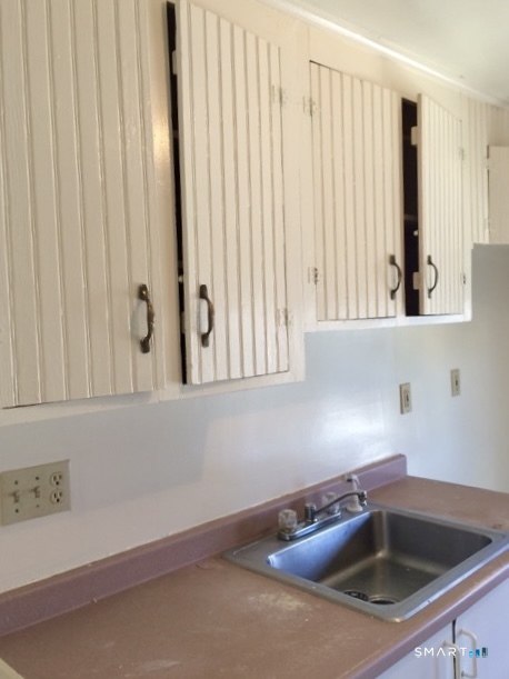 95-97 Bell Street Bridgeport CT 06610