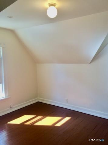 95-97 Bell Street Bridgeport CT 06610