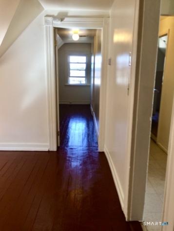 95-97 Bell Street Bridgeport CT 06610