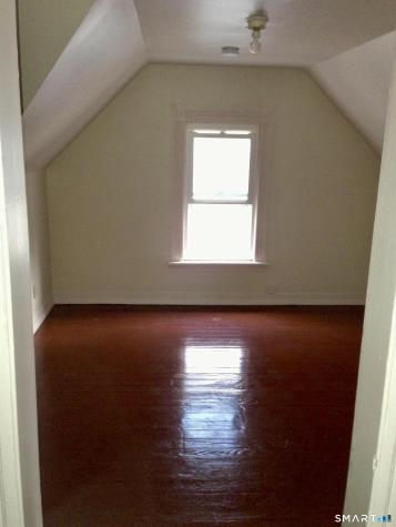 95-97 Bell Street Bridgeport CT 06610