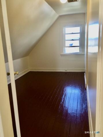 95-97 Bell Street Bridgeport CT 06610
