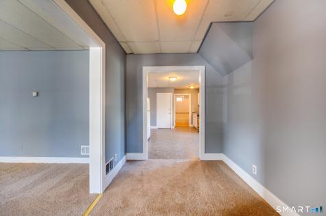 95-97 Bell Street Bridgeport CT 06610