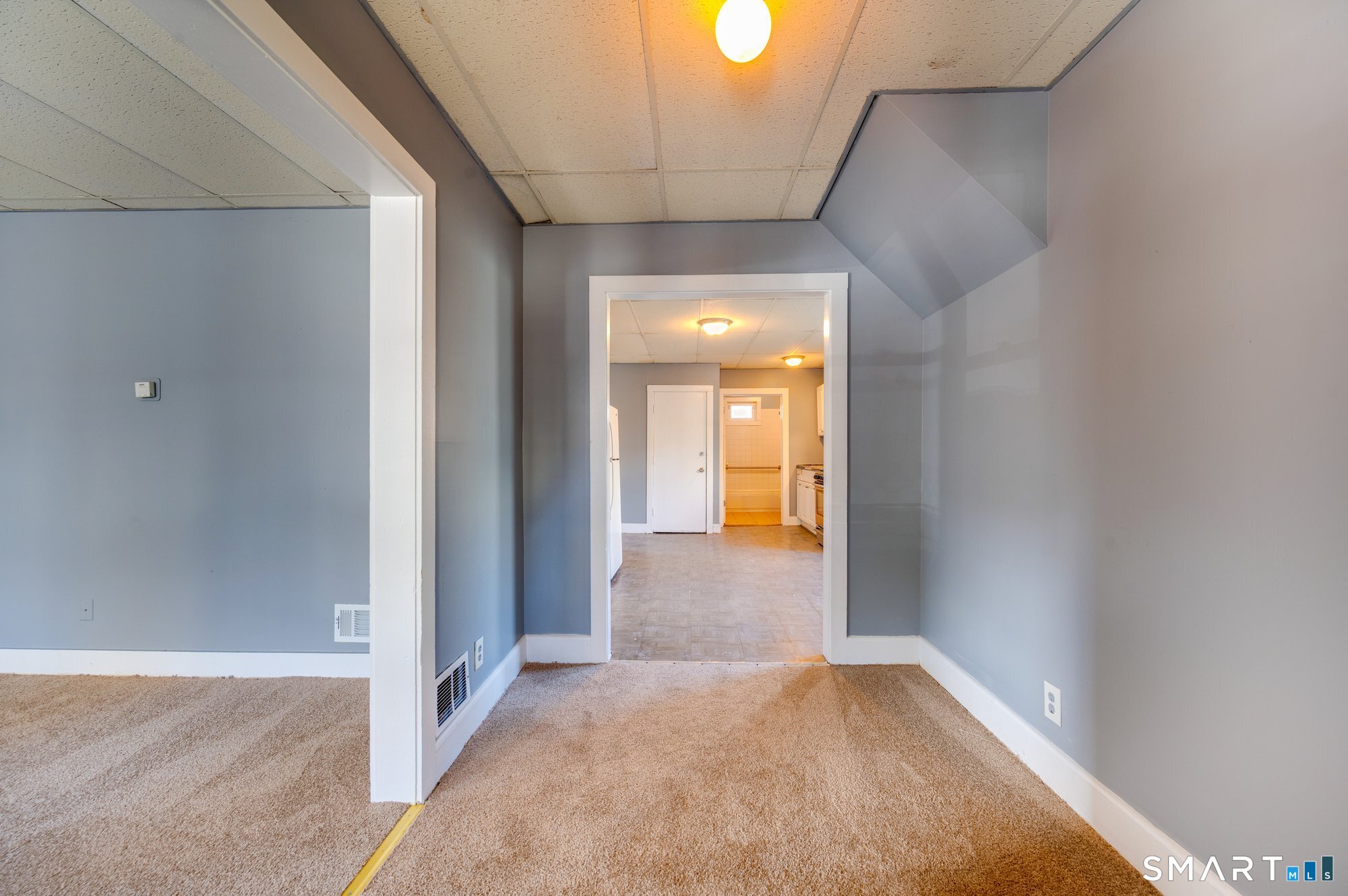 95-97 Bell Street Bridgeport CT 06610