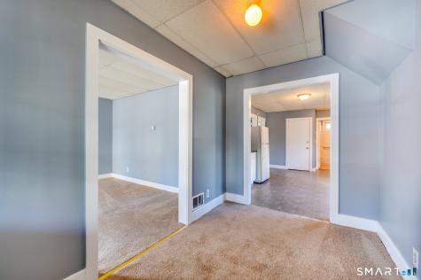 95-97 Bell Street Bridgeport CT 06610