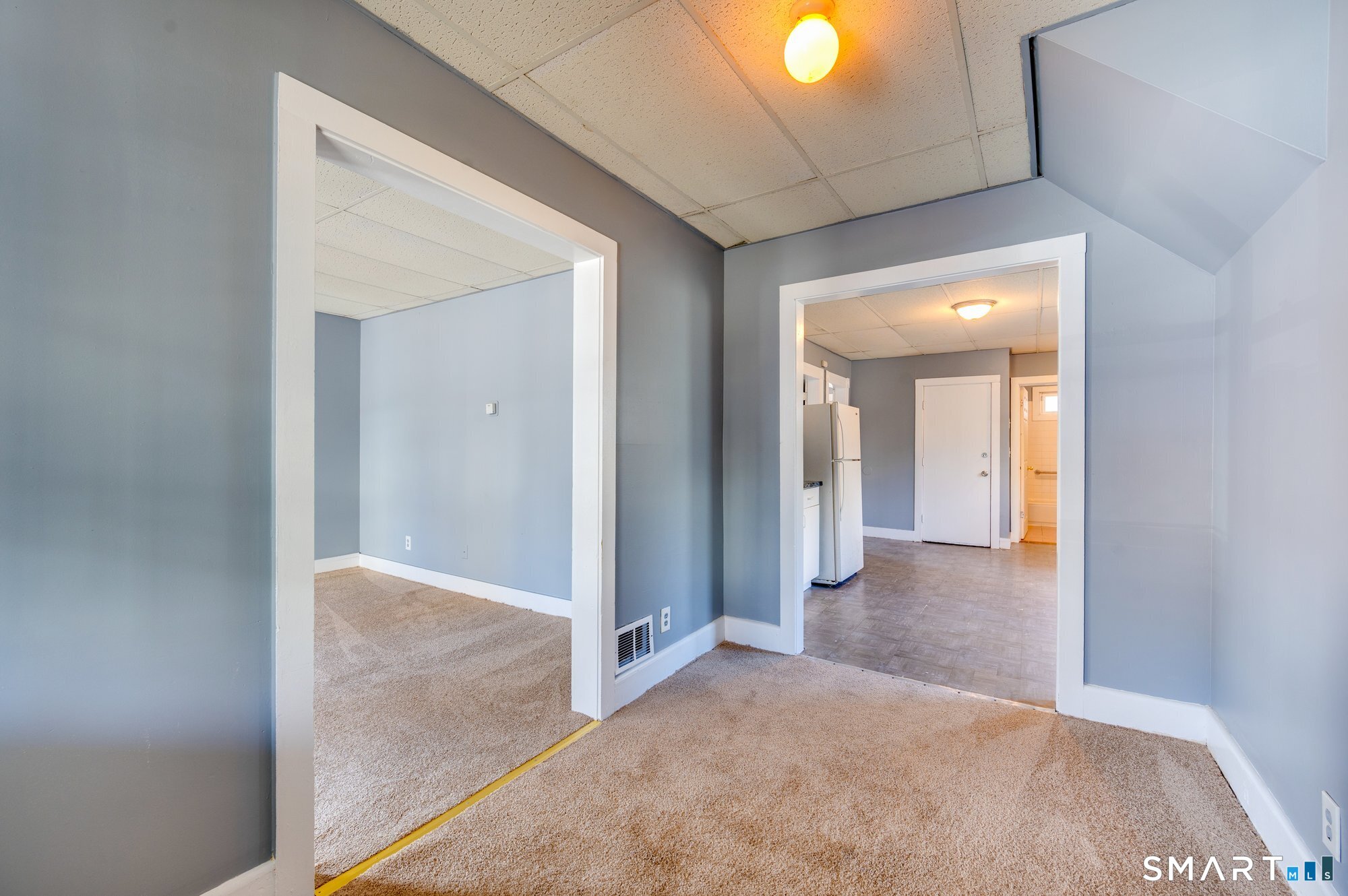 95-97 Bell Street Bridgeport CT 06610