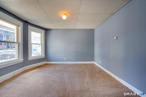 95-97 Bell Street Bridgeport CT 06610