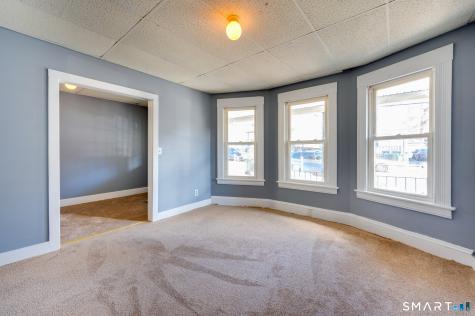 95-97 Bell Street Bridgeport CT 06610