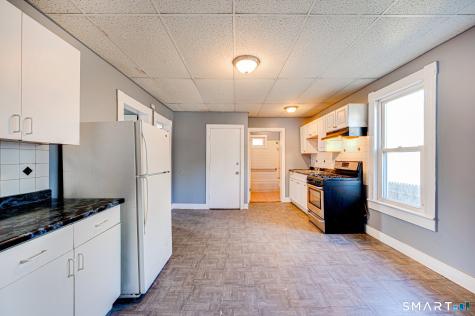 95-97 Bell Street Bridgeport CT 06610