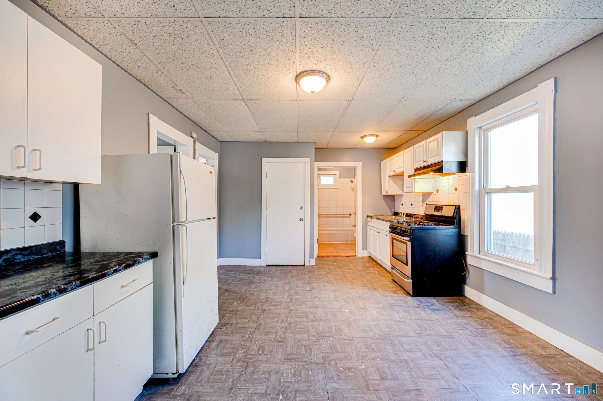 95-97 Bell Street Bridgeport CT 06610