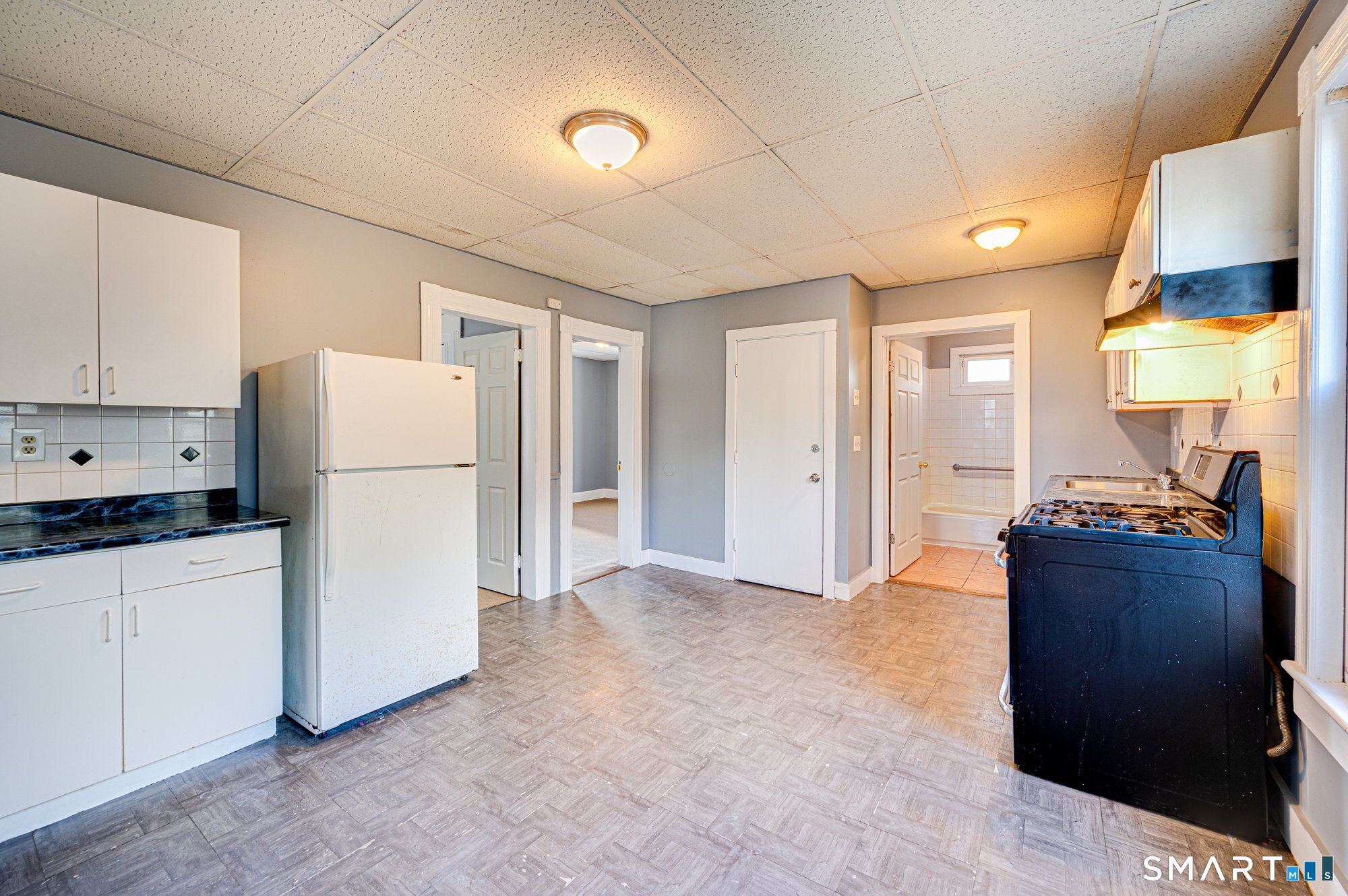 95-97 Bell Street Bridgeport CT 06610