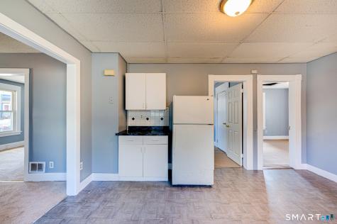 95-97 Bell Street Bridgeport CT 06610