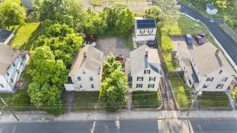 152 Liberty Street Southington CT 06489