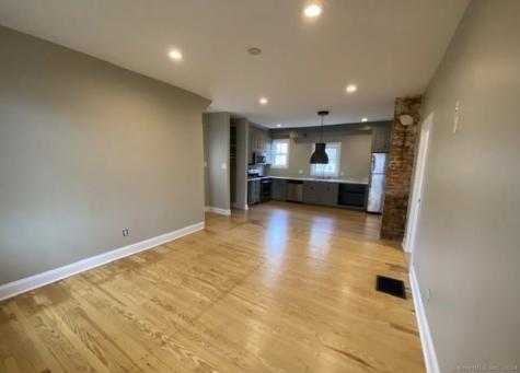 152 Liberty Street Southington CT 06489