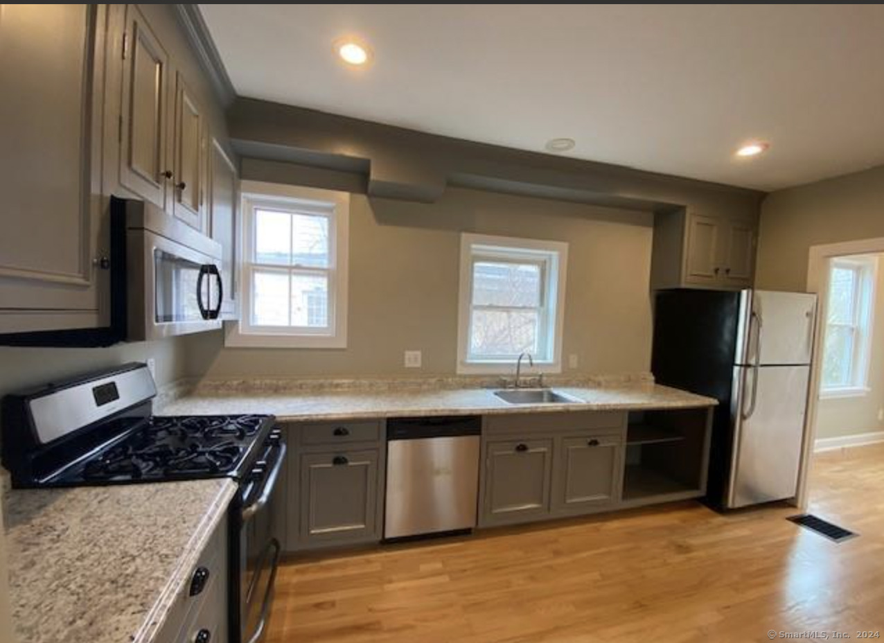 152 Liberty Street Southington CT 06489