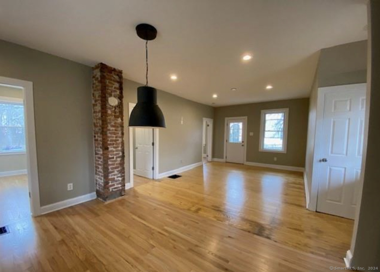 152 Liberty Street Southington CT 06489