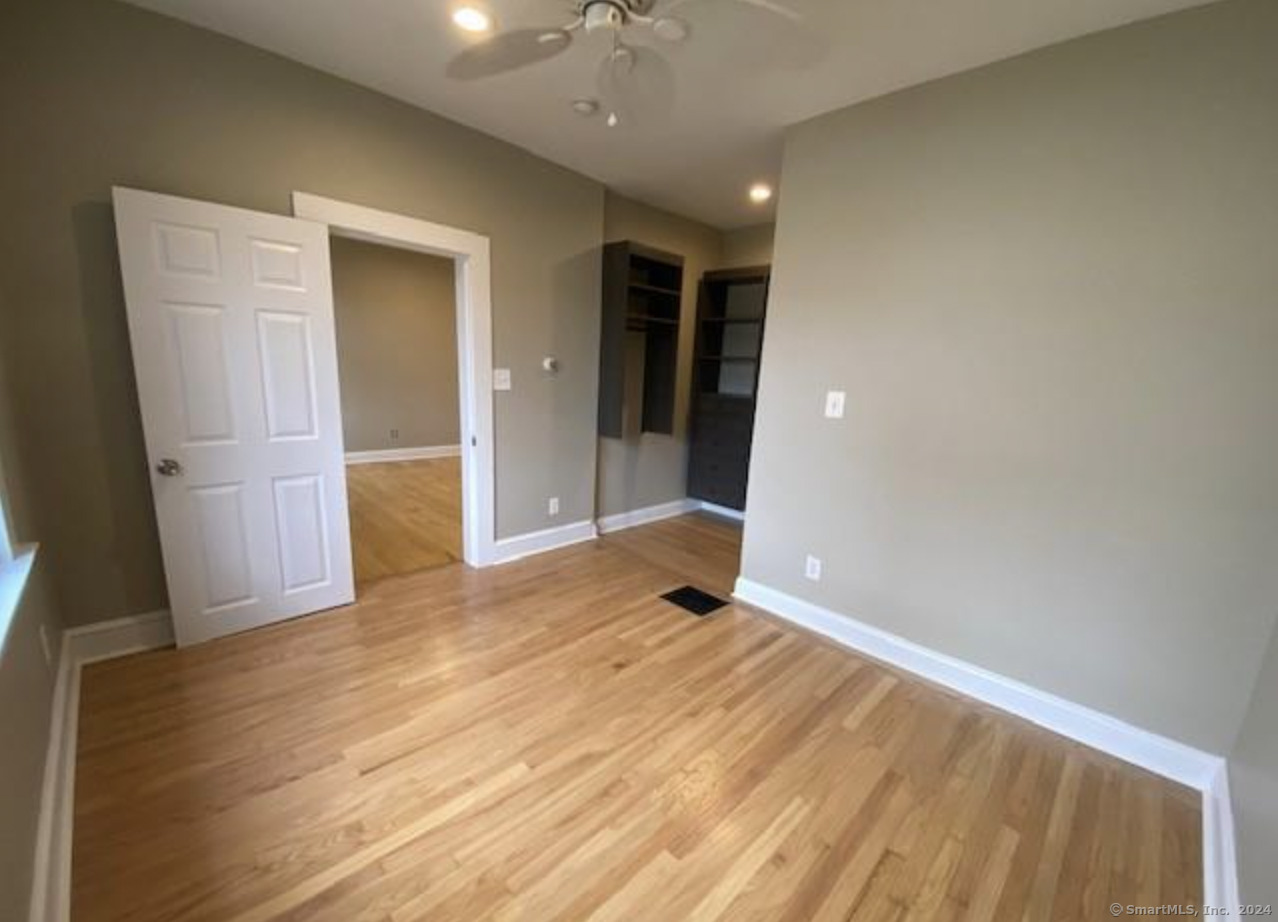 152 Liberty Street Southington CT 06489
