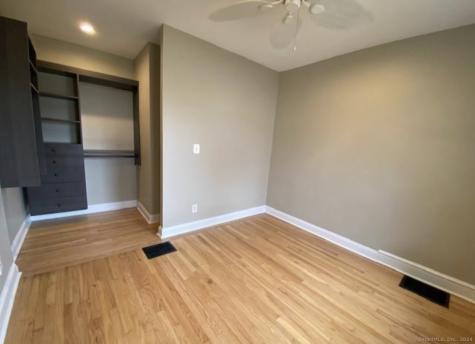 152 Liberty Street Southington CT 06489