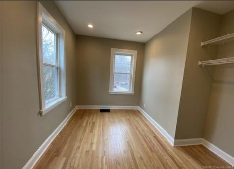 152 Liberty Street Southington CT 06489