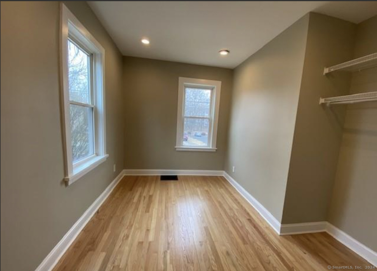 152 Liberty Street Southington CT 06489