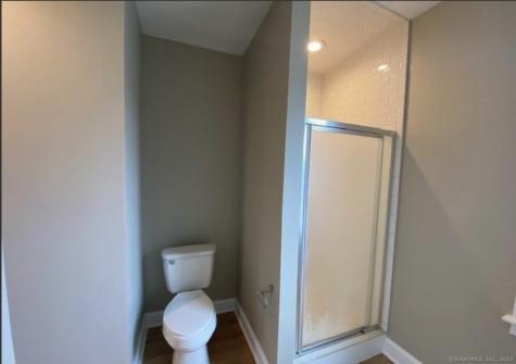 152 Liberty Street Southington CT 06489