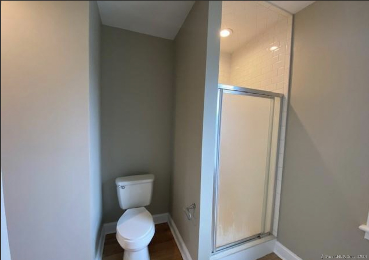 152 Liberty Street Southington CT 06489
