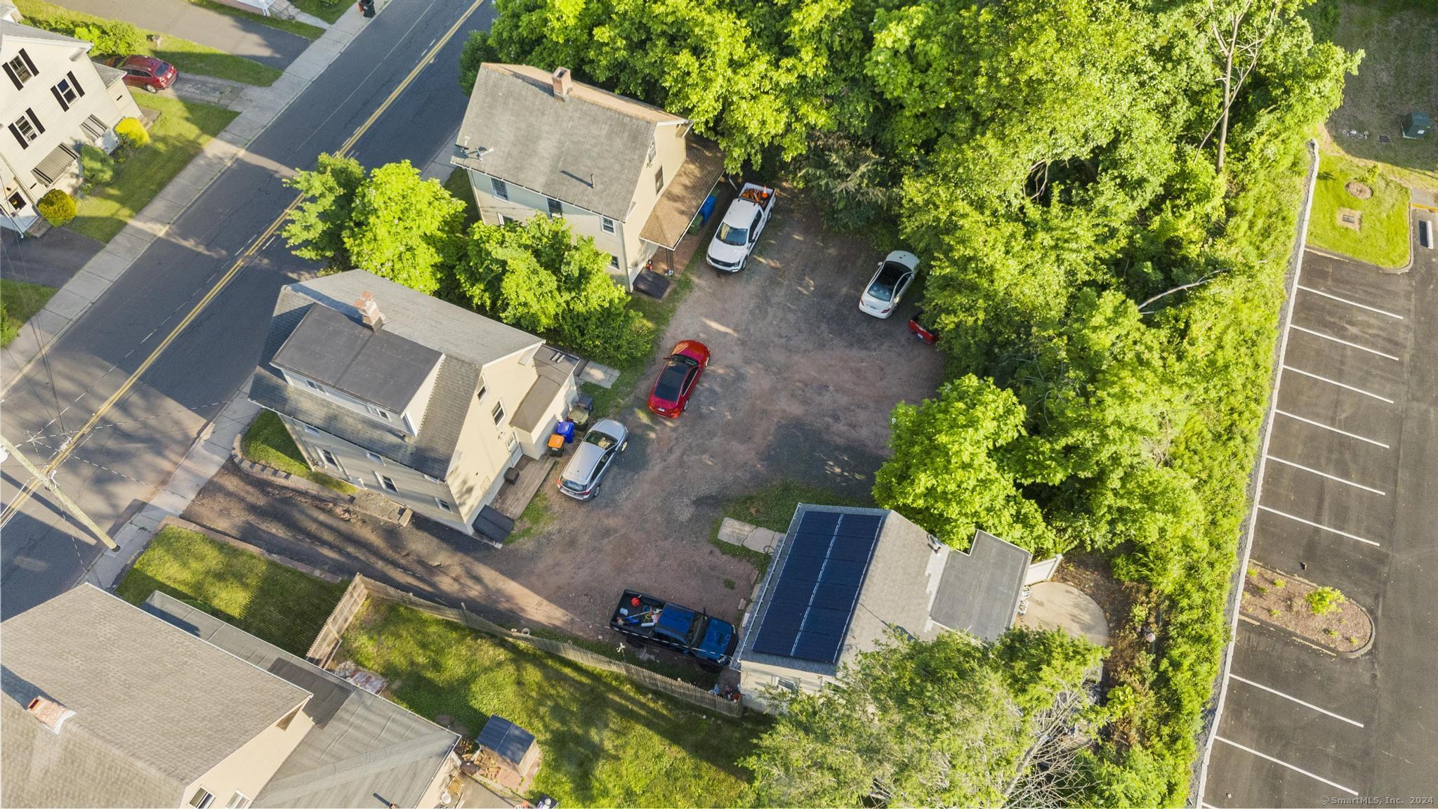 152 Liberty Street Southington CT 06489