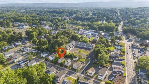 152 Liberty Street Southington CT 06489
