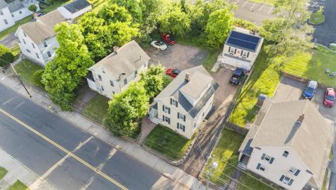 152 Liberty Street Southington CT 06489