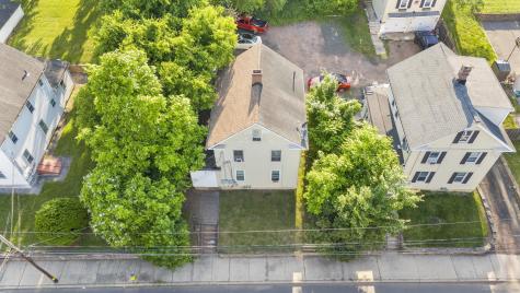 152 Liberty Street Southington CT 06489